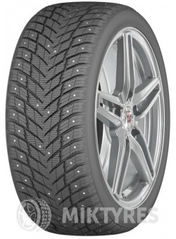 Шины Arivo Ice Claw ARW7 225/50 R17 98H (шип)